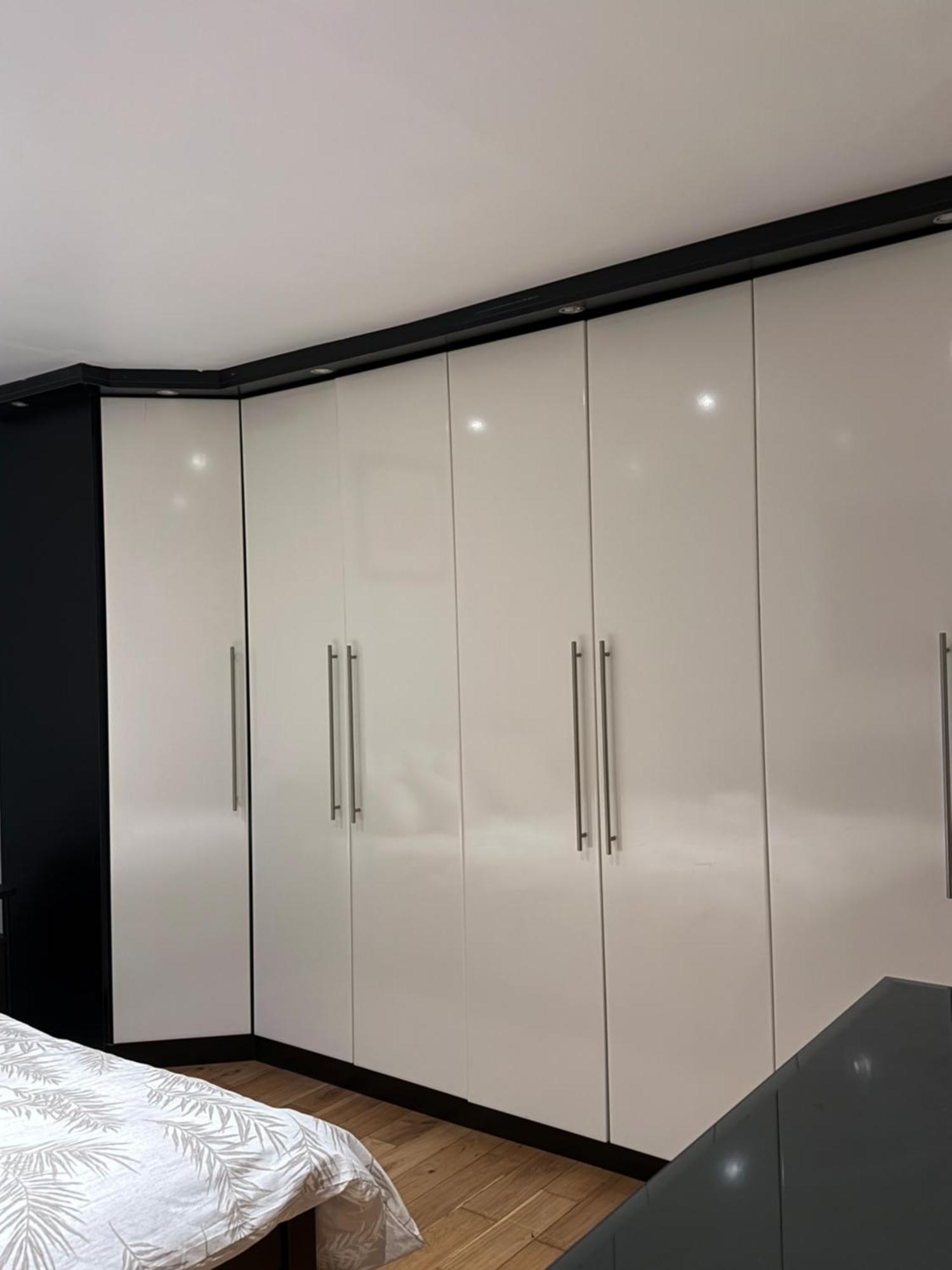 Cosy Guest Suite, West London เฮาน์สโลว์ ภายนอก รูปภาพ